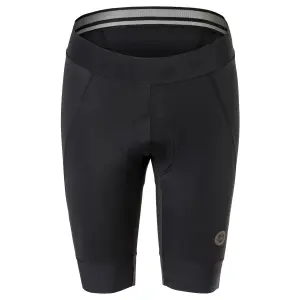 velo-store-2202610200312241410394