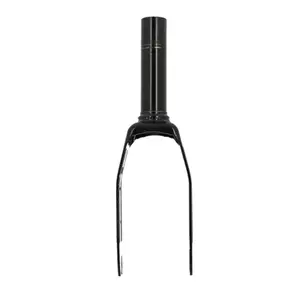 velo-store-2202610200325581413321
