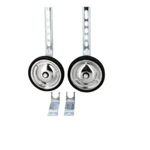 velo-store-2202610200327271413619