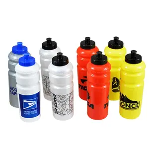 velo-store-2202610200330591414292