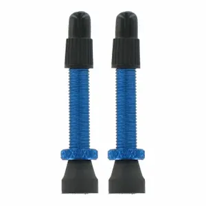 velo-store-2202610200332311414613