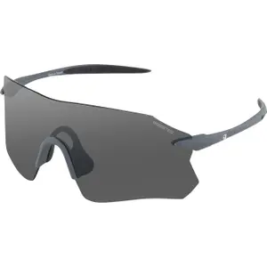 velo-store-2202610200349301417984