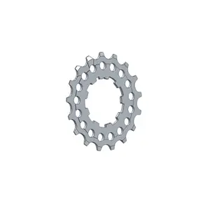 velo-store-2202610200354111418900