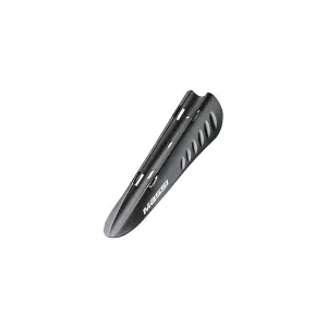 velo-store-2202610200356201419374