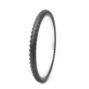 velo-store-2202610200402521420864