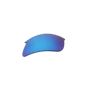 velo-store-2202610200407151421813