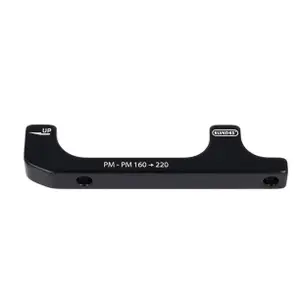 velo-store-2202610200408471422159