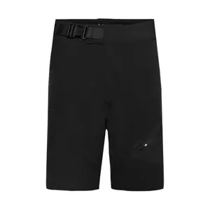 velo-store-2202610200430161426243