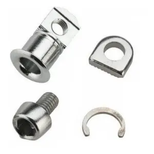 velo-store-2202610200432471426820
