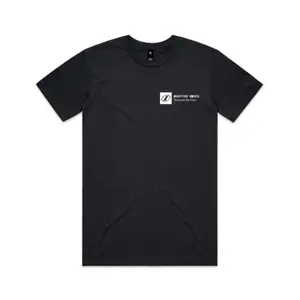 velo-store-2202610200441591428844