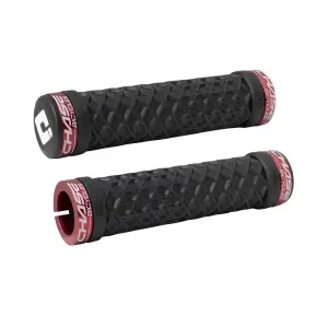 velo-store-2202610200447191430134