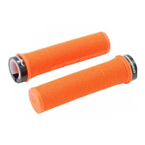 velo-store-2202610200447571430278
