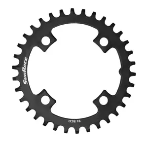 velo-store-2202610200450301430822