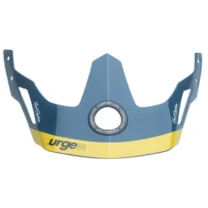 velo-store-2202610200451231430984