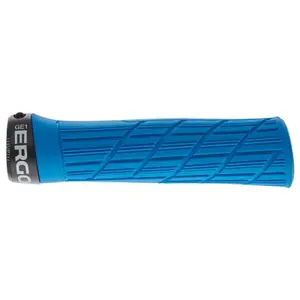 velo-store-2202610200453481431469