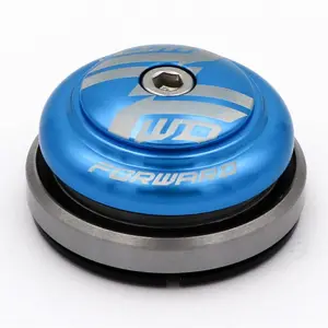 velo-store-2202610200454271431605