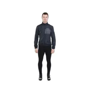 velo-store-2202610200454521431698