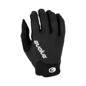 velo-store-2202610200513331435767