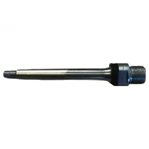velo-store-2202610200514411436033