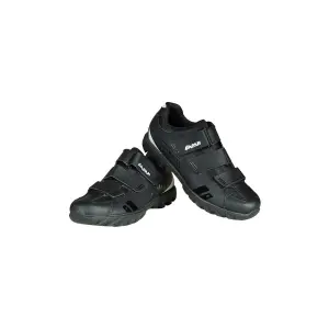 velo-store-2202610200517191436631