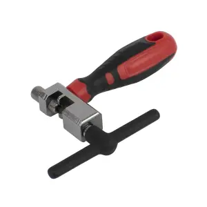 velo-store-2202610200525591438418