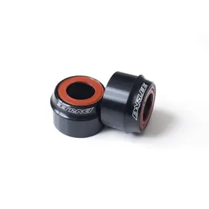 velo-store-2202610200527271438711