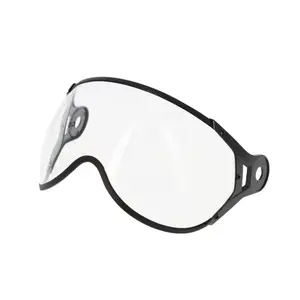 velo-store-2202610200530481439402