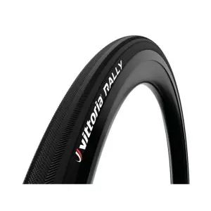 velo-store-2202610200537511440872