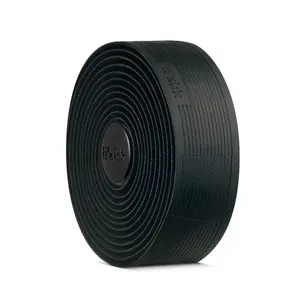 velo-store-2202610200538181440968