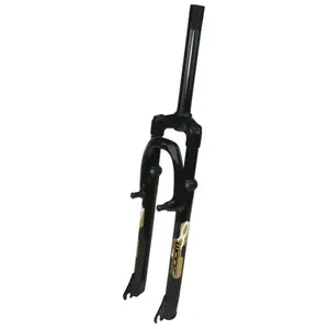 velo-store-2202610200542381441881