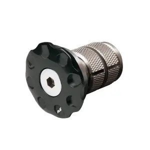 velo-store-2202610200544231442241
