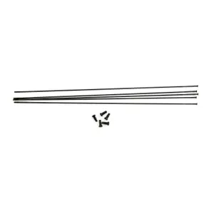 velo-store-2202610200545291442481