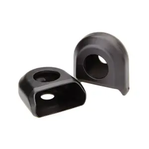 velo-store-2202610200550351443541