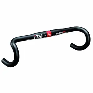 velo-store-2202610200558571444941