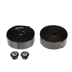velo-store-2202610200600141445205
