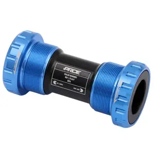 velo-store-2202610200607231446803