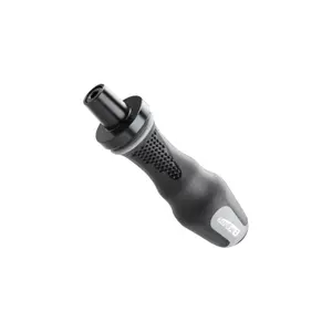 velo-store-2202610200619491449342