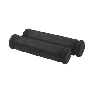 velo-store-2202610200623051449904