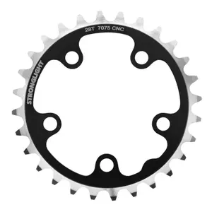 velo-store-2202610200633231451912
