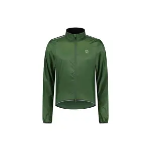 velo-store-2202610200636391452483