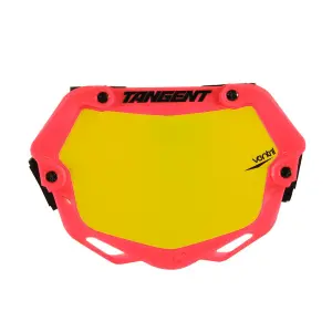 velo-store-2202610200638361452844