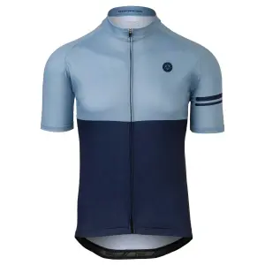 velo-store-2202610200640551453295