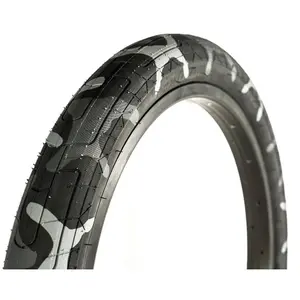 velo-store-2202610200644441454078