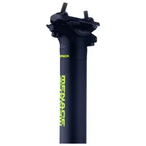 velo-store-2202610200646351454386