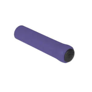 velo-store-2202610200705011457703