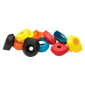 velo-store-2202610200719541460371