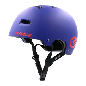 velo-store-2202610200720031460397