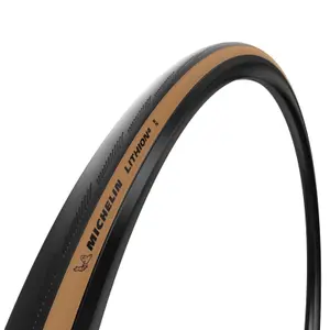 velo-store-2202610200720131460429
