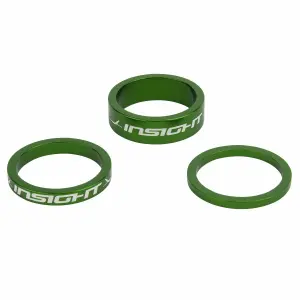 velo-store-2202610200720151460432
