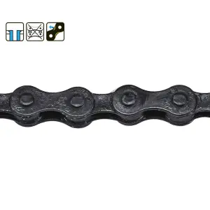 velo-store-2202610200733541462882